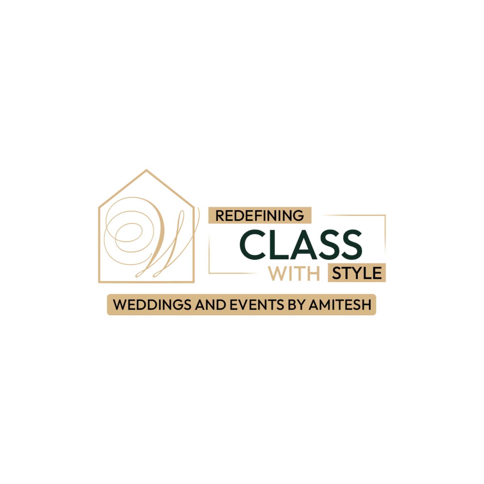 Weddingsandeventsbyamitesh
